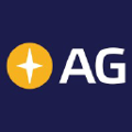 grupo ag