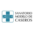 sanatorio modelo de caseros