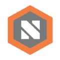 net cold formed components