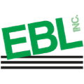 ebl