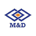 murray and dickson construction pty ltd