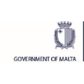 mater dei hospital malta