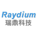 raydium semi conductor corp