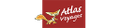 atlas voyages
