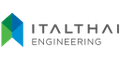 italthai engineering