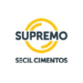 supremo secil cimentos