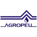 agropeu sa acucar etanol e energia