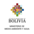 ministerio de medio ambiente y agua