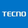 TECNO MOBILE NIGERIA Logo