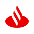 santander uruguay