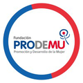 fundacion prodemu