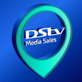 dstv media sales