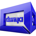 dunya news