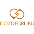 gozde health group