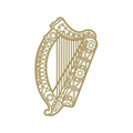 department of finance ireland