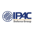 ipac acero