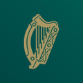 department of enterprise trade and employment