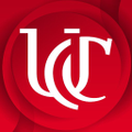 university of cincinnati college of education criminal justice and human services