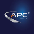 apc tasarm yap san ve tic as