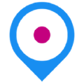 latvijas radio