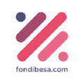 fondi besa