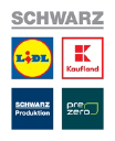 schwarz it bulgaria