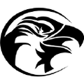 engefort