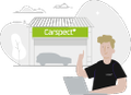 carspect ab