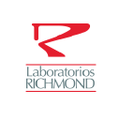 laboratorios richmond