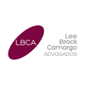 lee brock e camargo advogados