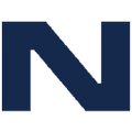 nashua central