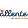allente