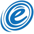 egis technology