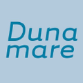 stichting dunamare onderwijs groep