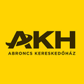 akh group