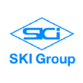skb
