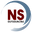 NS Outsourcing Logo