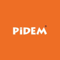 pidem