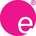elwood staffing services inc