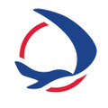 seychelles civil aviation authority