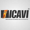 icavi