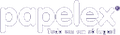 papelex