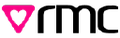 grupo crisdu
