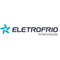 eletrofrio refrigeracao ltda