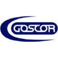 goscor group
