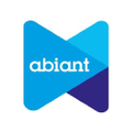abiant uitzendgroep