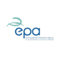 environmental protection agency epa ireland
