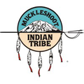muckleshoot indian tribe