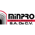 minpro sa de cv