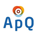 apq el